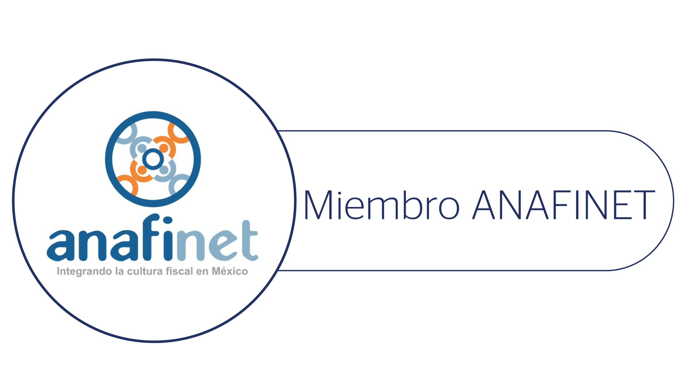 Capacitación