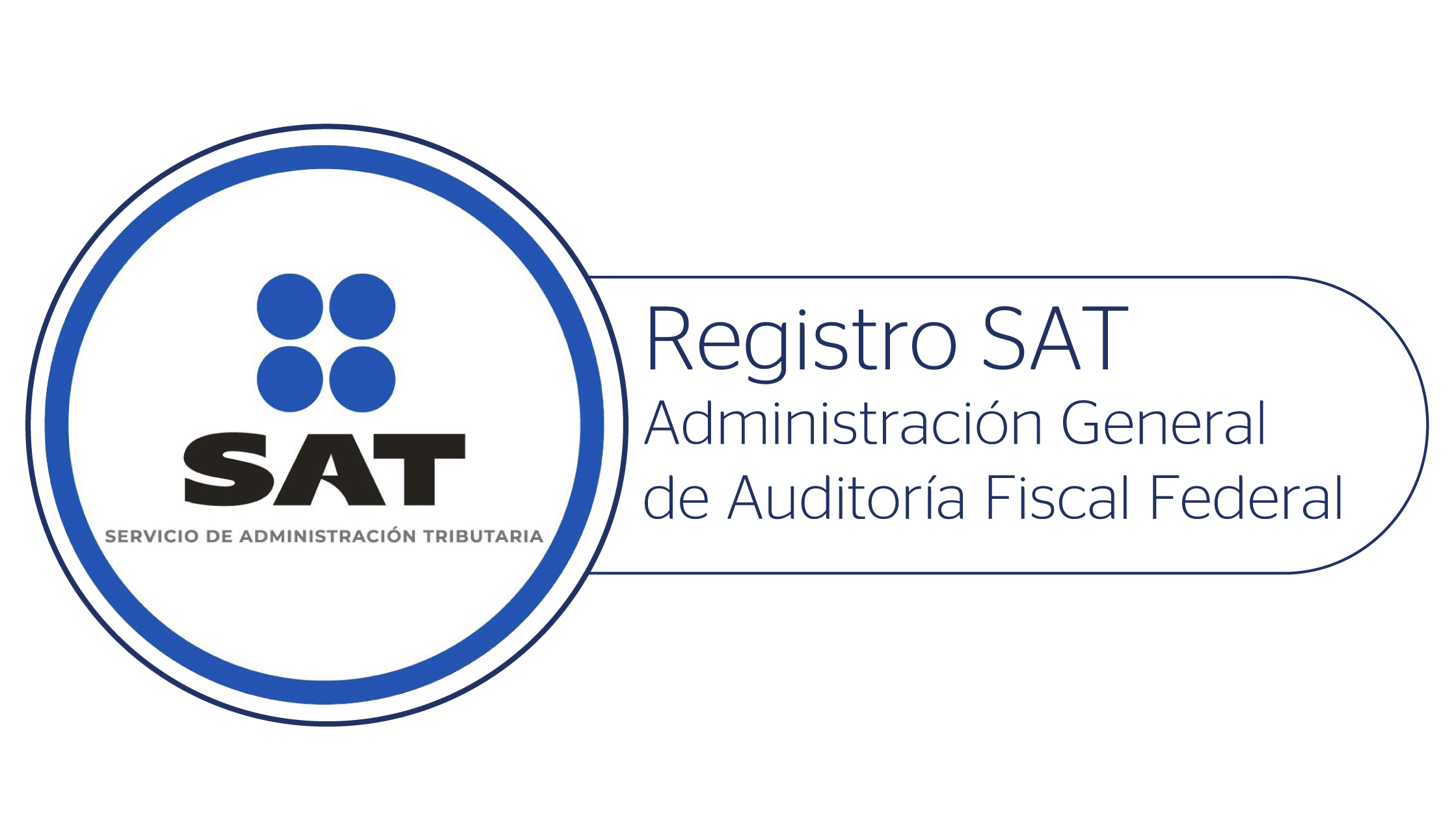 Capacitación