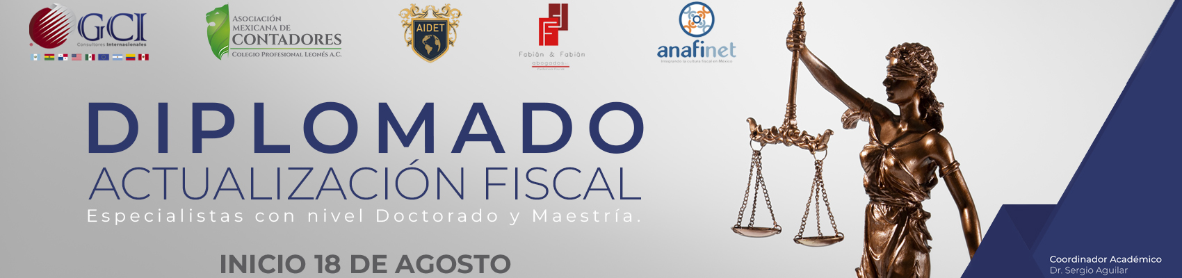 Capacitación