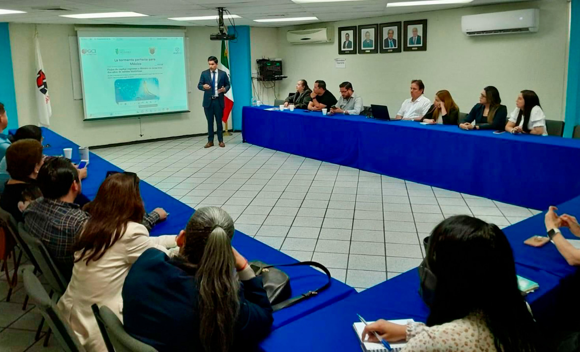 Capacitacion