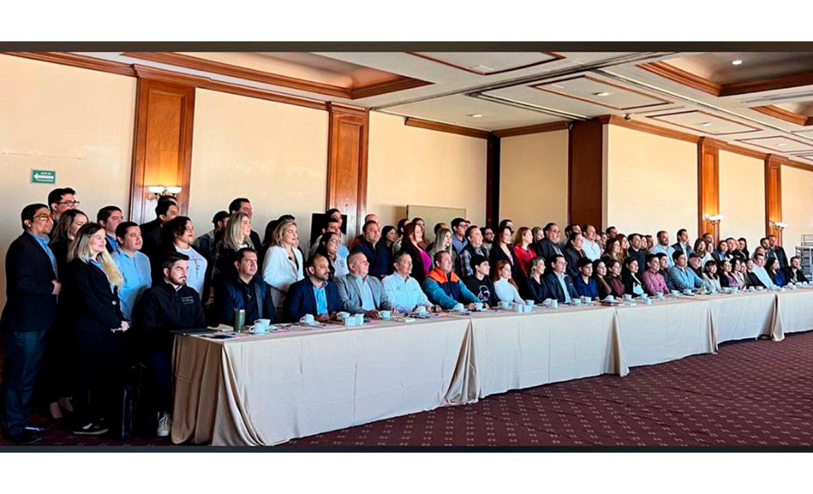 Capacitacion