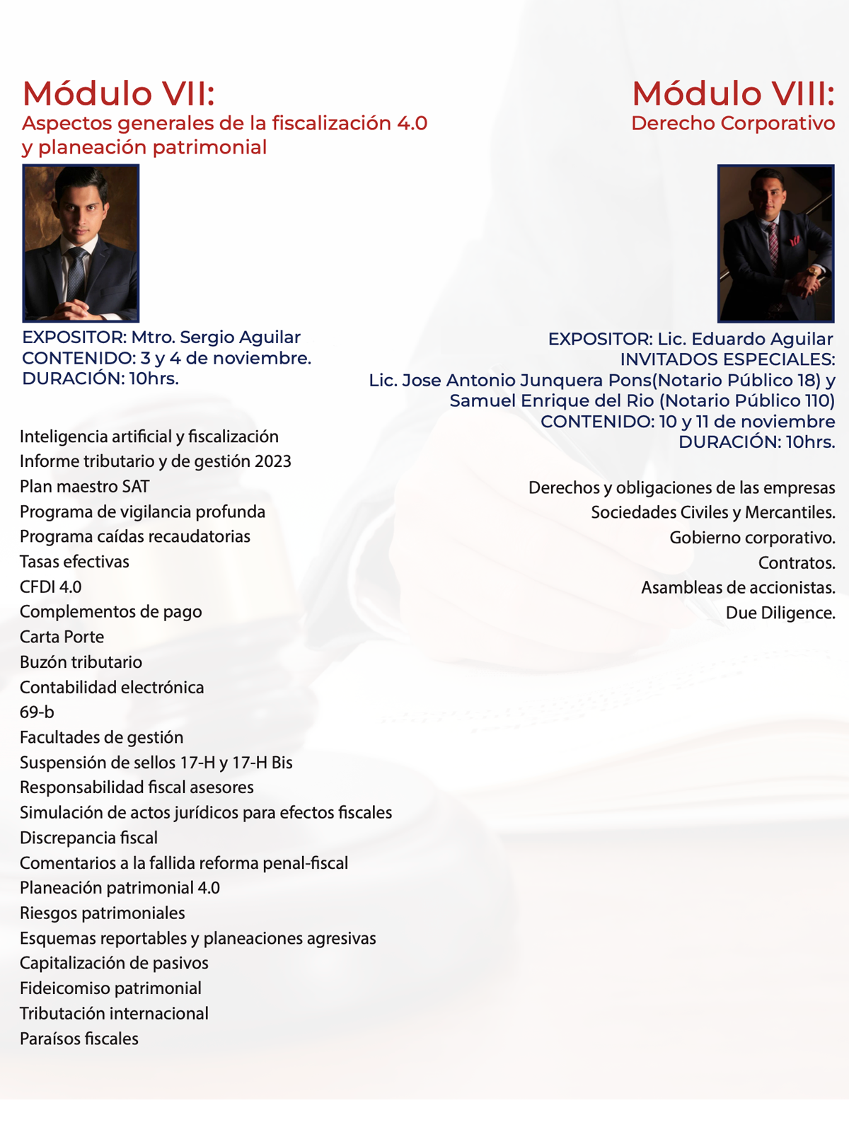 Capacitacion